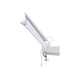 Maul Schreibtischlampe (8203502)