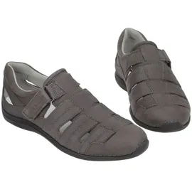 Gabor 1033.12 Herren Grau 45