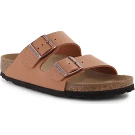 Birkenstock Arizona BFBC Brown - 40