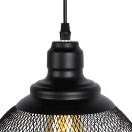 LUCIDE Mesh (43404/22/30)
