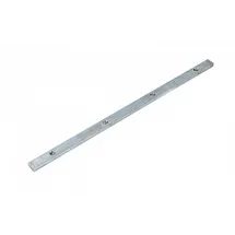 SCHEPPACH Tauchsäge divar 55 inkl. Schienenverbinder