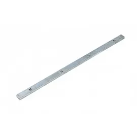 SCHEPPACH Tauchsäge divar 55 inkl. Schienenverbinder