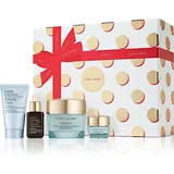 Estée Lauder DayWear Set 50 ml + 5 ml + 15 ml + 30 ml