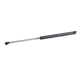 Stabilus Gasfeder, Koffer-/Laderaum