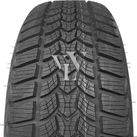Dunlop Winter Trail 225/45 R17 91H