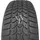 Dunlop Winter Trail 225/45 R17 91H