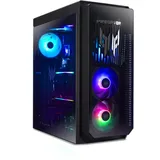 Acer Predator Orion 7000 PO7-660, Core Ultra 7 265KF, 32GB RAM, 2TB SSD, GeForce RTX 5090 (DG.E4DEG.008)