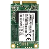Transcend 230S 64 GB mSATA