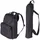 Roland CB-HPD20 Tragetasche für Handsonic