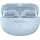 Bose Ultra Open Earbuds Mondsteinblau
