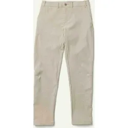 Houdini W's Aerial Pants sandstorm (148) S