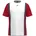Head Racket Head Men red/White