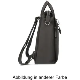 Zwei Yuna YUR150 Rucksack Hazel