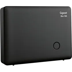 Gigaset Box 100 Basisstation