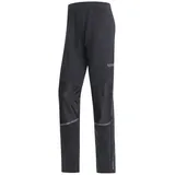 Gore Wear R5 GTX Infinium Damen Schwarz 36