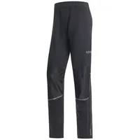 Gore Wear R5 GTX Infinium Damen Schwarz 36
