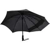 Euroschirm Swing Backpack Regenschirm