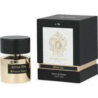Tiziana Terenzi White Fire Extrait de Parfum 100 ml