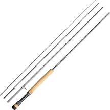 Shakespeare Fliegenrute Oracke 2 Stillwater Fly, 305cm