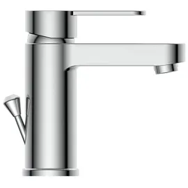 Schütte Elephant Einhandmischer chrom 34210