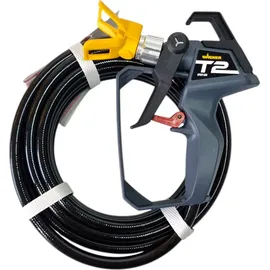 Wagner Control Pro 300 Move 18V Farbspritzpistole