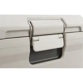 Coleman Pro 25QT 24 l