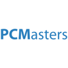 pcmasters.de