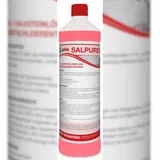 Arcora Sanitärreiniger Salpurex 1 l
