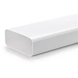 Naber F-VRO 1000 Lüftungsrohr