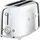 Smeg TSF02SSEU chrom