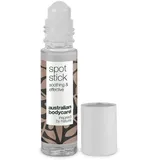 Australian Bodycare Spot Stick Anti Pickelstift Anti-Akne 9 ml