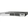 Cisco Catalyst 3750X 24 Port (24 Ports), Netzwerk Switch, Schwarz