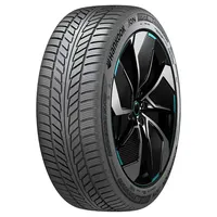 Hankook 235/55 R20 105V ION i*cept SUV IW01A XL