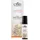 CMD Sandorini Augen Roll-On 10 ml