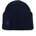 Rutger Beanie Blau