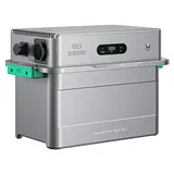 Zendure SolarFlow 1600 AC+ 1,4 kWh
