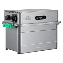 Zendure SolarFlow 1600 AC+ 1,4 kWh