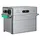 Zendure SolarFlow 1600 AC+ 1,4 kWh