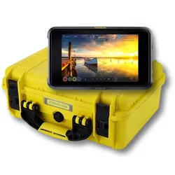 Atomos Shogun Classic Pro Edition