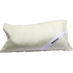 Dinkel-Körner-Kammerkissen 20x50cm 1 ST