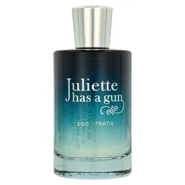 Juliette Has a Gun Ego Stratis Eau de Parfum 100 ml