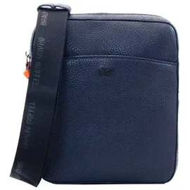 Braun Büffel Novara 26352 Umhängetaschen Schwarz Herren