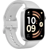 Xiaomi Redmi Watch 6 NFC Silver Gray