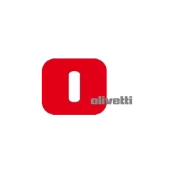 Olivetti Tintenrolle