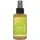 Freshly Cosmetics Lime Purifying Facial Toner 100 ml