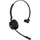 JABRA Engage 55 Mono USB-A,