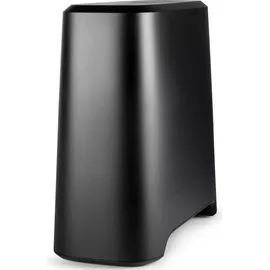 Polk Audio MagniFi Mini AX schwarz