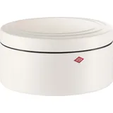 Wesco Keksdose beige 4 l