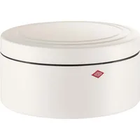 Wesco Keksdose beige 4 l