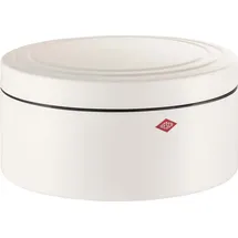 Wesco Keksdose beige 4 l